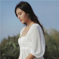 业余诗人. 当一个人走进你心里，