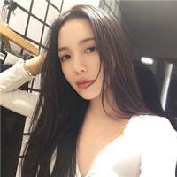业余诗人. 我始终相信，能离开的
