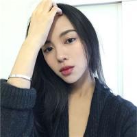业余诗人. 我始终相信，能离开的