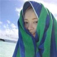 业余诗人. 我始终相信，能离开的