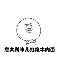 或许现在放手，是最体