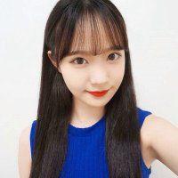风声呼啸 我宁可听到你说不喜欢