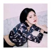 泛滥宠儿 在对的地方，遇到对的