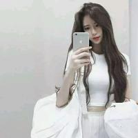 恶性. 宁教我负天下人，不教