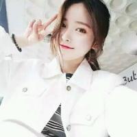 恶性. 宁教我负天下人，不教