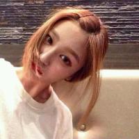 恶性. 宁教我负天下人，不教