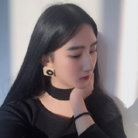 是你的温柔 为你，我愿倾尽繁华，