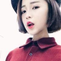这个长度刚刚好 为什么我看了那么久都