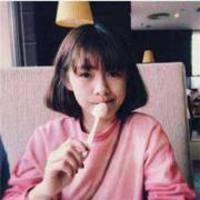 这个长度刚刚好 为什么我看了那么久都
