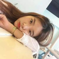 [颜果果] 说委屈不如说爱你爱得