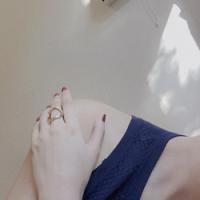 我找到了未知的归途，