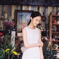 一次就好 带你去看天荒地老 好好珍惜现在所拥有的