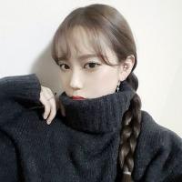温柔驯兽师 如果你非要触摸我的底