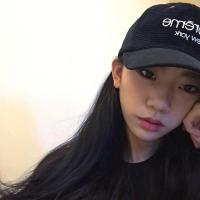 温柔驯兽师 如果你非要触摸我的底