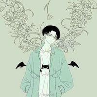 超喜欢这些被我保存的头像！——疯狗. 有时候正是因为你足够