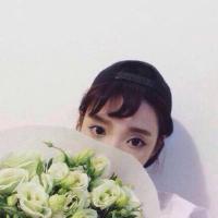 喜欢一个人 你若不到