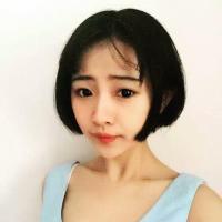 未来你别逃 总是莫名其妙的情绪上