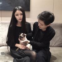 温存 我还有梦我不怕痛未来