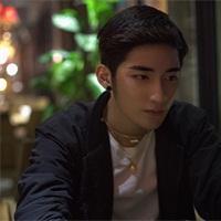 你是风景 也是陷阱 我痛恨骗我的人,因为