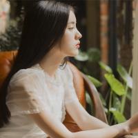当年情怀 你给我的感觉就像是深