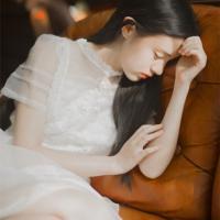 当年情怀 你给我的感觉就像是深