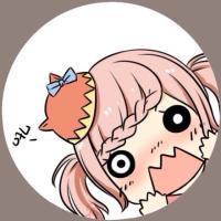 我是不是该攒够失望然