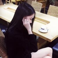 情书. 我爱你三行太短一生太