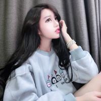 当年情怀 每一次再见给遇见留可