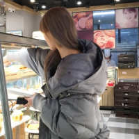 当年情怀 每一次再见给遇见留可