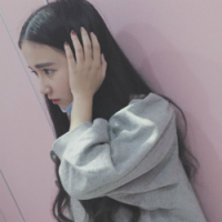 当年情怀 每一次再见给遇见留可