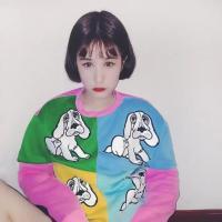 我那么爱你你怎么舍得我难过 我希望有一双手能让我