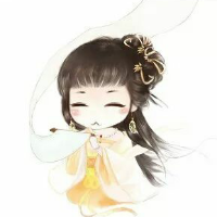 空间都对我权限了 下