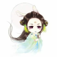 空间都对我权限了 下