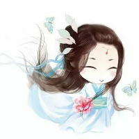 说不离开的是你 后来
