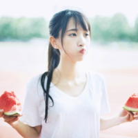屿世无争 容易伤害别人和自己的
