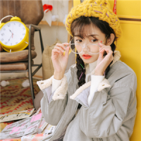 屿世无争 其实你明白这个年龄谁