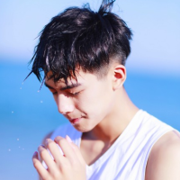 似你我当年. 你快跑吧趁着我无力再