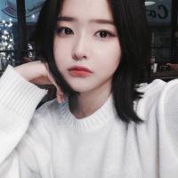 我不喜欢这个世界 是不是因为从来没有人