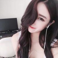 温柔驯兽师 多数人的关系到最后就