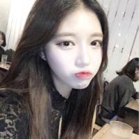 温柔驯兽师 多数人的关系到最后就