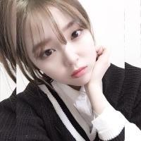 安静的做个美少女 过去，你确实能吸引我
