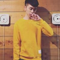 当年情怀 后来再遇到心动的人，