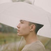 当年情怀 后来再遇到心动的人，