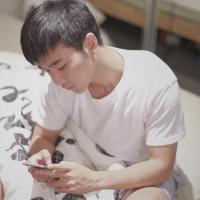 当年情怀 后来再遇到心动的人，