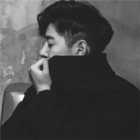 西藏卓玛 明明早就形同陌路为何