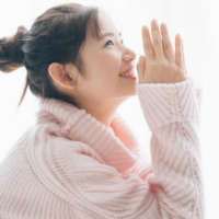 是你的温柔 看你在线不聊天是一种