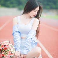 是你的温柔 总有些原本亲密的备注