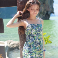 是你的温柔 每天上QQ，陪伴我的