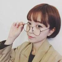 你还在等谁 梦里梦见闺蜜抢男友，