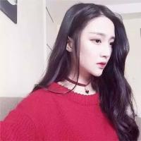 你还在等谁 梦里梦见闺蜜抢男友，